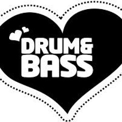 Drum & Bass Mix 2