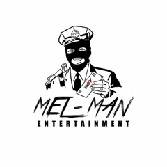 Scientific Ft. Zae- Day One