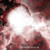 Artwork for Overdramatic