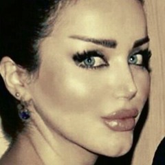 Pedram-Shanehsaz-Parvanegi.mp3