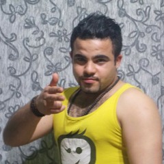 Mohamed waheed