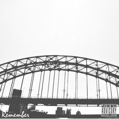 Bakko - Remember (Produced by Robotraxx)