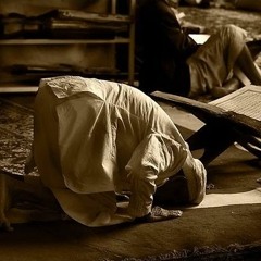 - يا الله - أداء - أحمد المنصوري