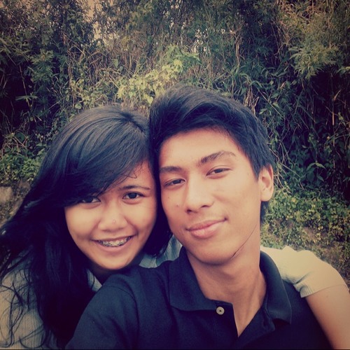 Stream (Cover) LDR Raisa by septaaaLA Listen online for free on Stream (Cover) LDR Raisa by septaaaLA Listen online for free on