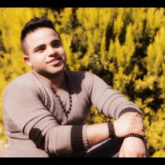 Mohamed waheed