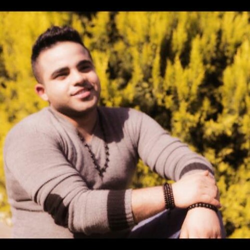 Mohamed waheed