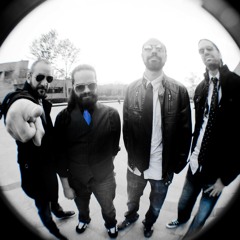 "FUNK DA POWER" - Fiusha - Boomker Live Session