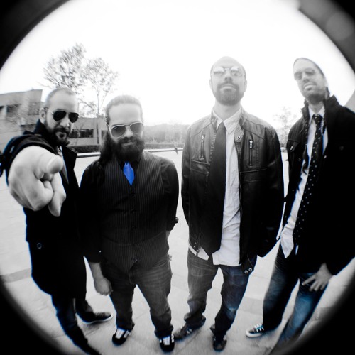 "FUNK DA POWER" - Fiusha - Boomker Live Session