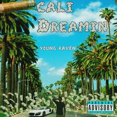 01 - YoungRaven X JCardo - Money Baby(Prod By BigFruitBeatz)