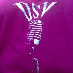 DSV - I Do Me(Nite Ryda only, rough cut)