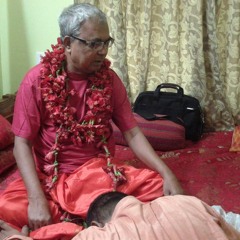 GURUS