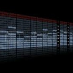 Sick CC commercial songs