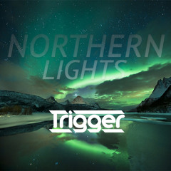 Northern Lights (Original Mix) (EDM)
