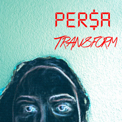 Persa - Transforma