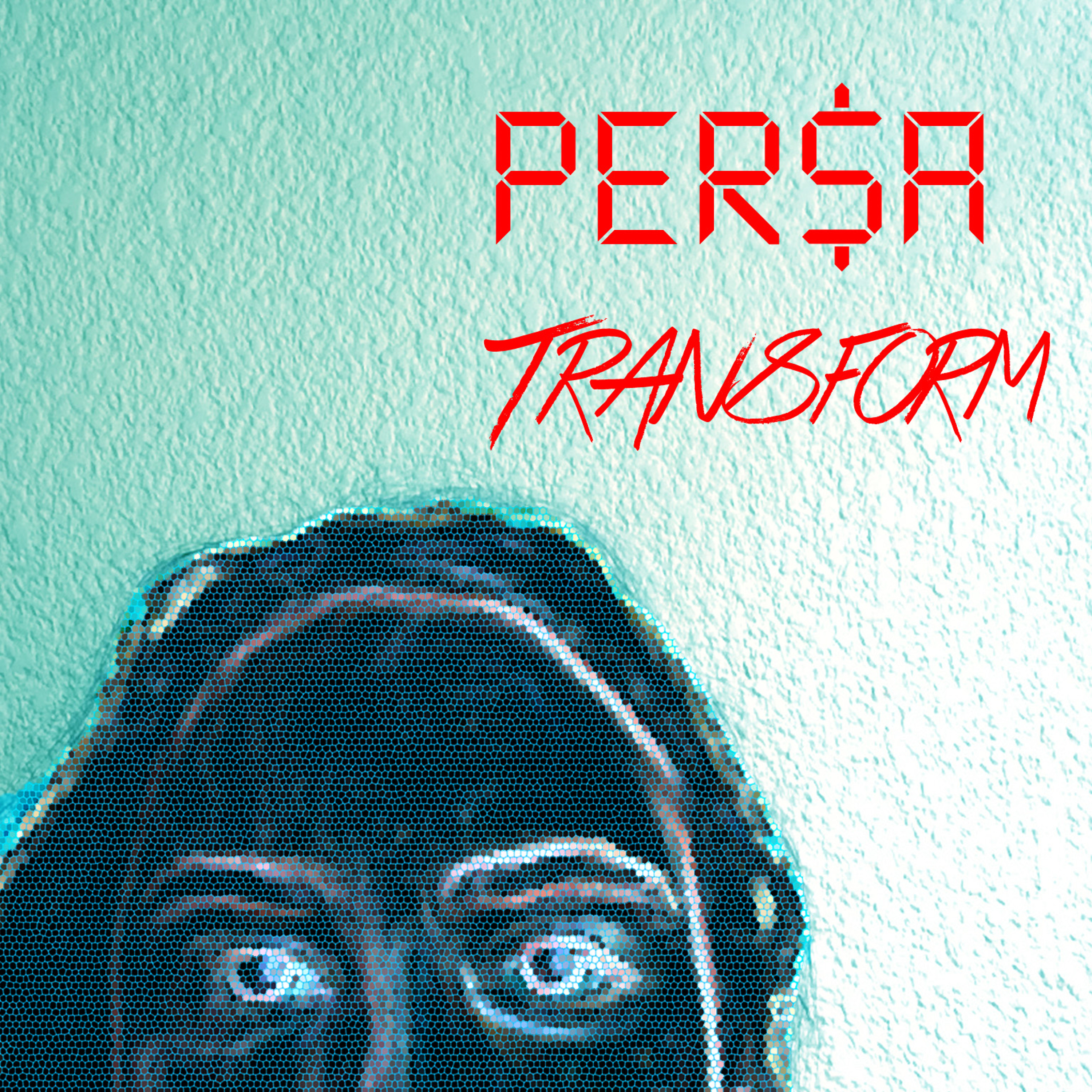 Ave Persa