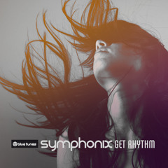 Symphonix -  Get Rhythm