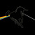 Artwork for Das Techno-Einhorn mit dem Brett vorm Kopf [133bpm]