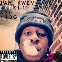 20 Oz. Of Some Dank Chopped [Prod. by Ike Dirty]