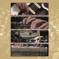 Soft Machine - Down The Road (Album)