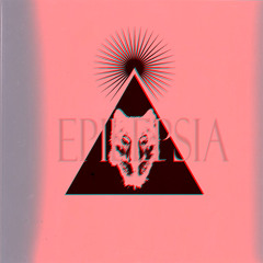 Epilepsia Ft Seik One