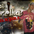 Artwork for Mc Orelha - Faixa de gaza 2 - Música nova 2014 - (Dj Gurilão) @ZikaFunkSP