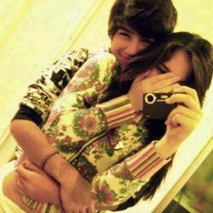 Mainu Sohnya Feem De Vergi Nu | Gippy Grawal | Jatt James Bond | 2014