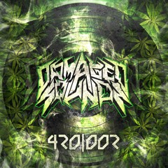 Underground Dub