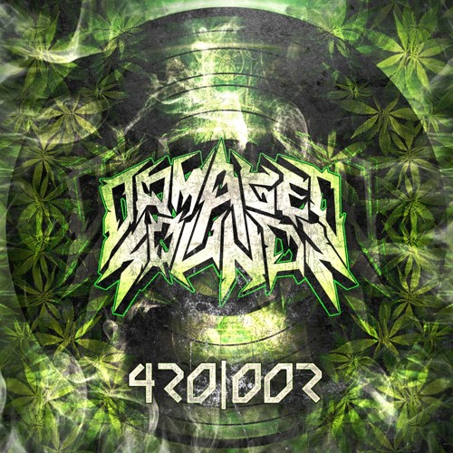 Code: Pandorum - Deadline [DS Freebie]