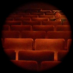 Der Film Beginnt (RecordstoreDay-Mix)