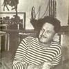 Nazım Hikmet Ne Güzel Şey Hatırlamak Seni Mp3