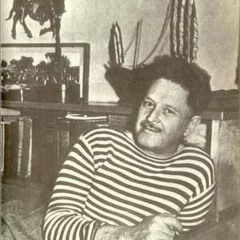Şiir