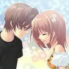 Smilley-Lovers And Friends ft.Lilriddle And vonte milli