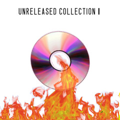 hiphop remixes