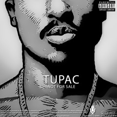08-Tupac-Fake Ass Bitches - (Prod.By Payam)