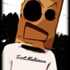 Cooler Than Me ( DeepHouse ) free download