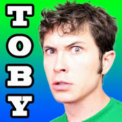 Toby Turner Mix