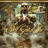 Rich Homie Quan - Cant Judge Her