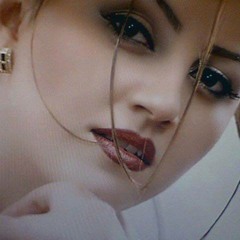 ليه .. بتكتب عماد عبد الحليم