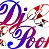 OLD TUNE DANCEHALL HITS BY DJ POOH