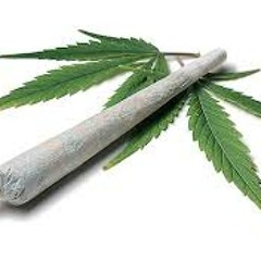 MT = MEDLEY DA MACONHA DA INSETICIDA ( ( DJ PALHAÇO DE SG ) ) [ 2014 ]