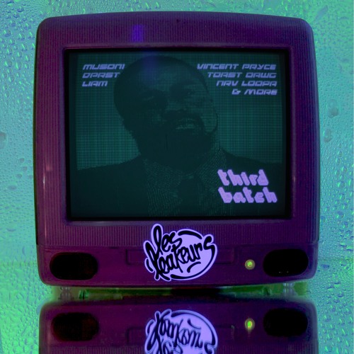 Vibes