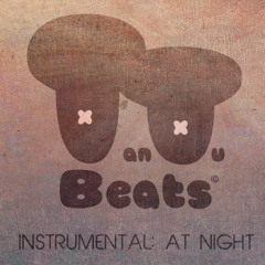 Instrumentales,bases and Beats
