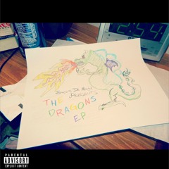 Jackie Chan/Dain Bramage (Prod. by Skip Fearless and Six.oh.xiS)