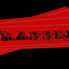 Raffle Ticket - Faithful - tk "Faithful" - Common