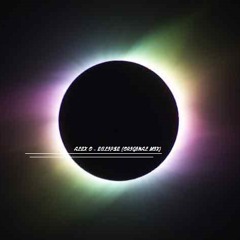 Eclipse (Original Mix)