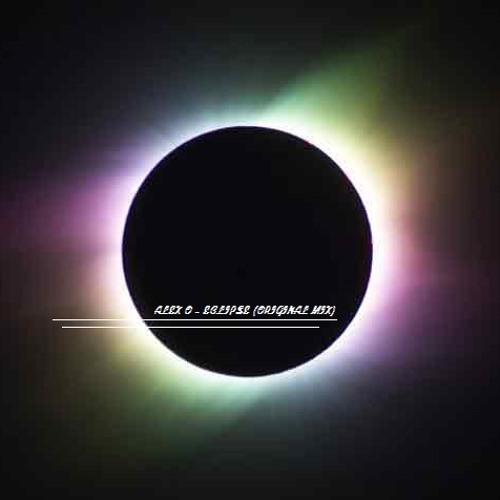 Eclipse (Original Mix)