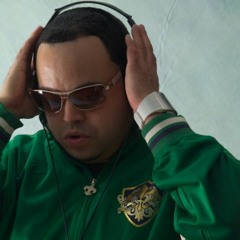 "Real Talk" by J Marv   produced by WIl Black Beats