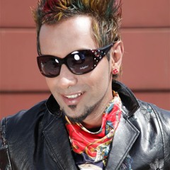 TABAHI-#BANNY A