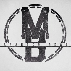 Citizens Instrumental