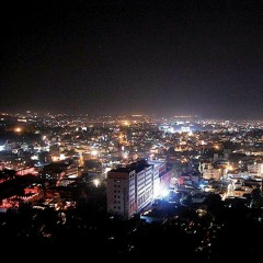 Original 3d sounds  at Ranchi